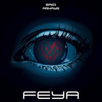 Feya by Bagi & ARKAYS