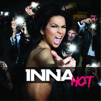 Hot (Play & Win Radio Version) by INNA