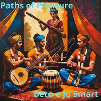 Raga for the Lost Soul by BETO E JU SMART