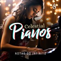 Marcha dos Redimidos by Fontineles