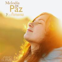 Song - Melodía De Paz Y Armonía
