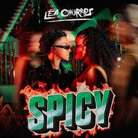 Song - Spicy