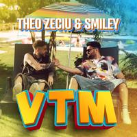 VTM by Theo Zeciu & Smiley