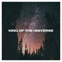 Build My Life by Josué Novais Piano Worship