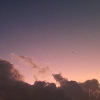Chill Vibes by Tollan Kim