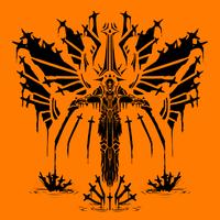 Altars of Apostasy by Heaven Pierce Her
