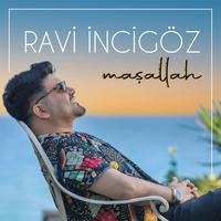 Maşallah by Ravi İncigöz