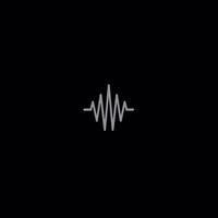 Song - Sweet Propane