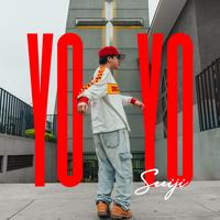 Song - YOYO