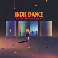 Indie Dance Rush by Ausku Studio