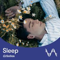 Eternal - Pt. 7 / Sollos Sleep Mix by LA Studios