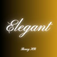 Elegant by Bonoy HR