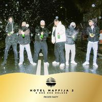 Proste fakty by SB Maffija & Bedoes 2115 & White 2115