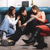 ZITELLA by Niky Savage & Blssd