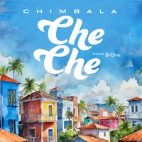 Che Che by Chimbala