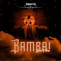 Bamba! by Armağan Oruç
