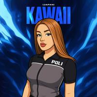 Song - Kawaii (Japan)