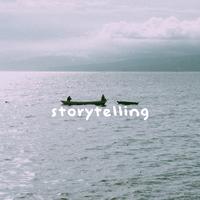 Storytelling by Adriel