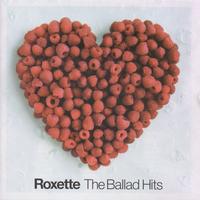 Spending My Time by Roxette