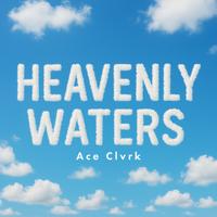 You and I by Ace Clvrk