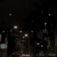 My Voice by Sora Filian