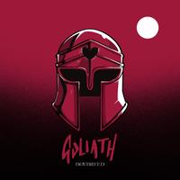Song - GOLIATH