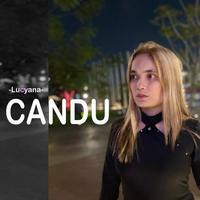 Candu by Lucyana