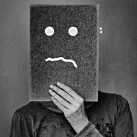 Very Sad by Enchan