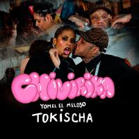 Chivirika by Yomel El Meloso & Tokischa