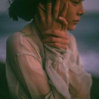 Namae wa Kataomoi by indigo la End