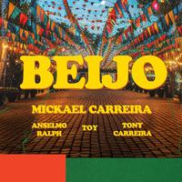 Song - Beijo