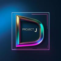 그리움의 그림자 by Project J