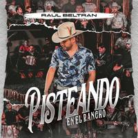 Batallando de Este Lado  by Raúl Beltran
