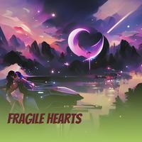 Fragile Hearts by AnyTime chart