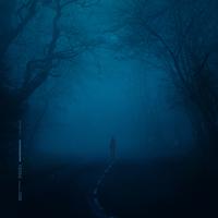 snowfall by Øneheart & reidenshi