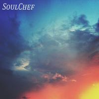 Write This Down (Instrumental) by SoulChef