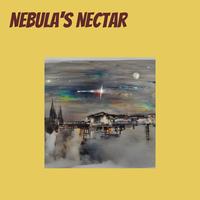 Nebula's Nectar by EranomeDJ
