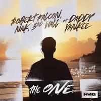 The One (Preview) by Robert Falcon & NAK & 3rd Wall