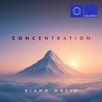 Sonnet in C Major by Sergey Bryukhno