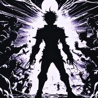 Battle (Slow+Reverb) by ajboss26