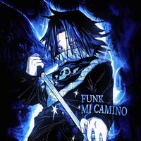 FUNK MI CAMINO by Sayfalse & Junior RCE