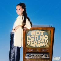 Song - hot for no reason