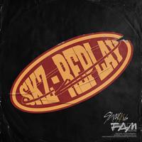 Deep end (필릭스) Deep end (Felix) by Stray Kids