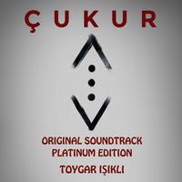 Bu Bir Savaş İlanıdır / Yamaç Koçovalı Geri Döndü by Toygar Işıklı