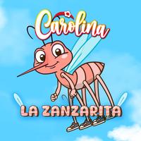 La Zanzarita by Carolina Benvenga