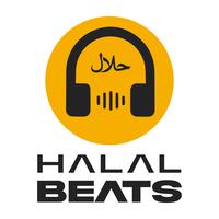 Where you are (Vocals only) by Halal Beats