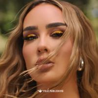 Lamtumir by Xhensila & Ardian Bujupi & Noizy
