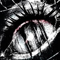 fragment - slowed by slxughter