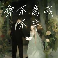 星辰下的相遇 by 张东