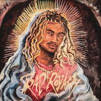 Trap Royalty by very cool tutorials